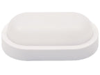 LED Surface Ceiling, 8W, White Light — image 1