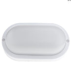LED Surface Ceiling, 8W, Neutral Light — image 2
