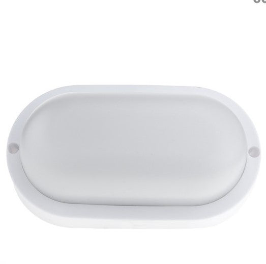 LED Surface Ceiling, 8W, White Light — image 2