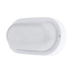 LED Surface Ceiling, 8W, Warm Light — image 4