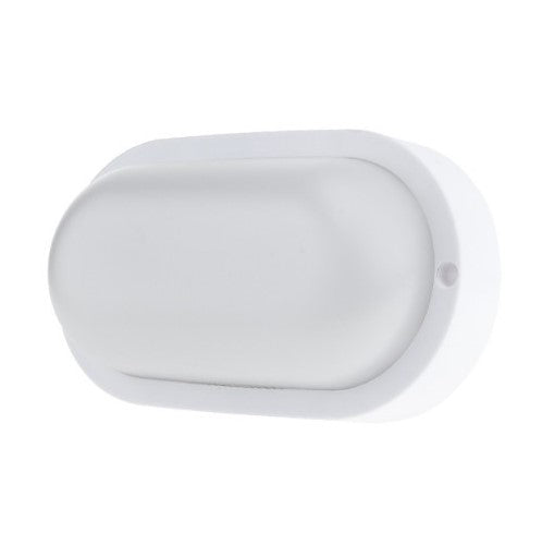 LED Surface Ceiling, 8W, Warm Light — image 4