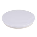 LED Ceiling Light, Allstar, 12W, White Light — image 1