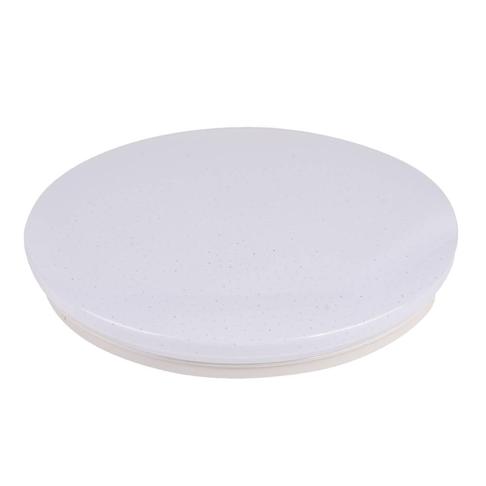 LED Ceiling Light, Allstar, 12W, White Light — image 1