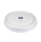 LED Ceiling Light, Allstar, 12W, White Light — image 3