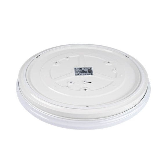 LED Ceiling Light, Allstar, 12W, White Light — image 3