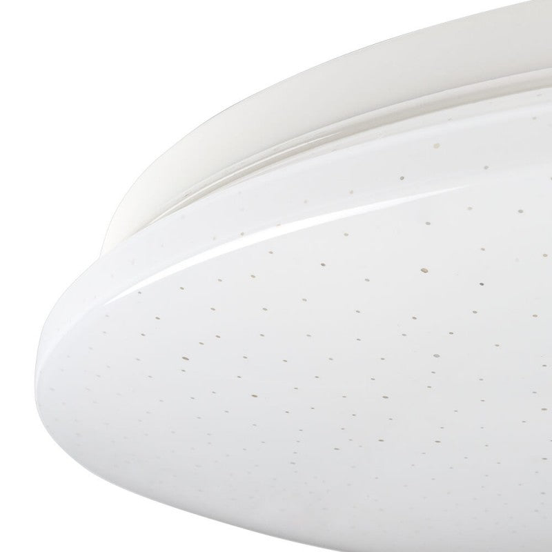 LED Ceiling Light, Allstar, 12W, White Light — image 4