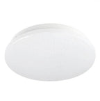 LED Ceiling Light, Allstar, 12W, White Light — image 2