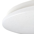 LED Ceiling Light, Allstar, 12W, Warm Light — image 4