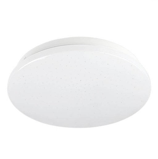 LED Ceiling Light, Allstar, 12W, Warm Light — image 2