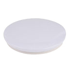 LED Ceiling Light, Allstar, 12W, Warm Light — image 1