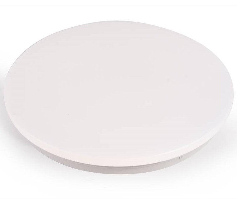 LED Ceiling Light, Allstar, Home Edition, 24W, Warm Light — image 1