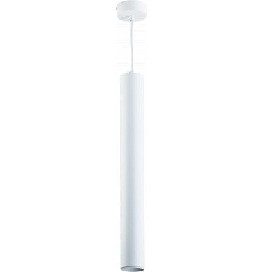 LED Hanging Fixture Fitting, White, 500mm — image 3