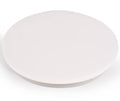 LED Ceiling Light, Home Edition, 24W, Warm Light — image 1