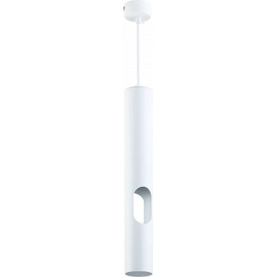 LED Hanging Fixture Socket, White, 400mm — image 2