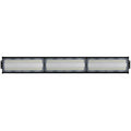 LED Linear High Bay Light, 150W, White Light, IP65, IK08 — image 1