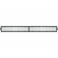 LED Linear High Bay Light, 200W, White Light, IP65, IK08 — image 1