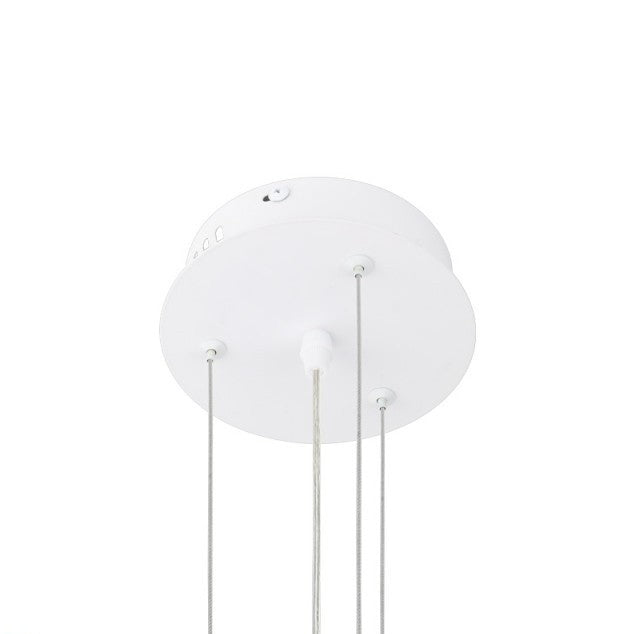 Hanging Accessories, White, for SKU 12851-12860 — image 2