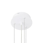 Hanging Accessories, White, for SKU 12851-12860 — image 2