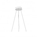 Hanging Accessories, White, for SKU 12851-12860 — image 1