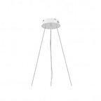 Hanging Accessories, White, for SKU 12851-12860 — image 1