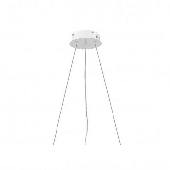 Hanging Accessories, White, for SKU 12851-12860 — image 1