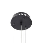 Hanging Accessories, Black, for SKU 12851-12860 — image 2
