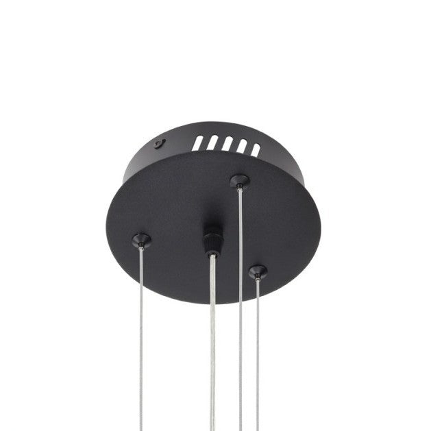 Hanging Accessories, Black, for SKU 12851-12860 — image 2