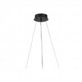 Hanging Accessories, Black, for SKU 12851-12860 — image 1