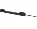 LED Magnetic System M05 Power Supply, 48V, 150W — image 1