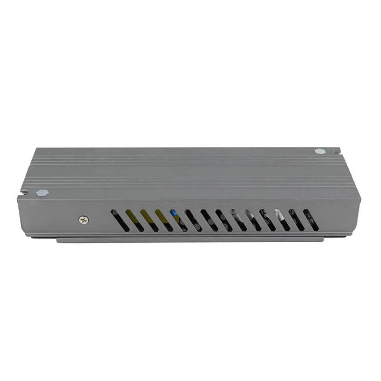 LED Magnetic System M05 Power Supply, 48V, 300W — image 3