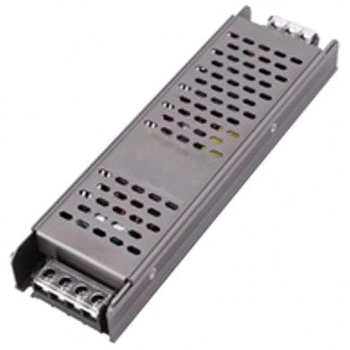 LED Magnetic System M05 Power Supply, 48V, 300W — image 1
