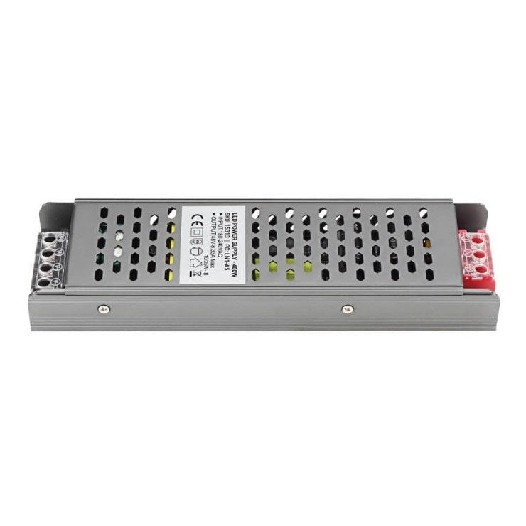 LED Magnetic System M05 Power Supply, 48V, 400W — image 2