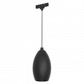 LED Magnetic Pendant Light M05, 48V, 10W, Warm Light — image 1