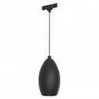 LED Magnetic Pendant Light M05, 48V, 10W, Warm Light — image 1