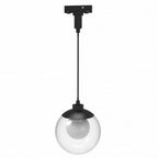LED Magnetic Pendant Light M05, 48V, 5W, Warm Light — image 1