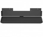 LED Magnetic Linear Adjustable Anti-glare Floodlight M05, 48V, 12W, Warm Light — image 1