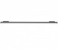 LED Magnetic Linear Floodlight M05, 48V, 20W, Neutral Light — image 1