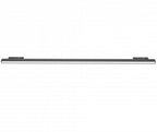 LED Magnetic Linear Floodlight M05, 48V, 20W, Neutral Light — image 1