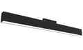 LED Magnetic Linear Light M20, 18W, 1440Lm, Warm Light — image 1