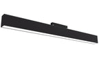 LED Magnetic Linear Light M20, 18W, 1440Lm, Warm Light — image 1