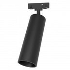 LED Magnetic Spot Floodlight M05, 48V, 15W, Warm Light — image 1