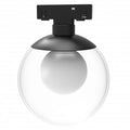 LED Magnetic Floodlight M05, 48V, 5W, Warm Light — image 1