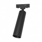 LED Magnetic Spot Floodlight M05, 48V, 7W, Warm Light — image 1
