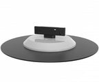 LED Magnetic Wall Light M05, 48V, 7W, Neutral Light — image 1