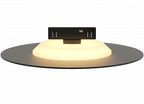 LED Magnetic Wall Light M05, 48V, 7W, Warm Light — image 2