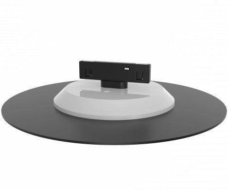 LED Magnetic Wall Light M05, 48V, 7W, Warm Light — image 1