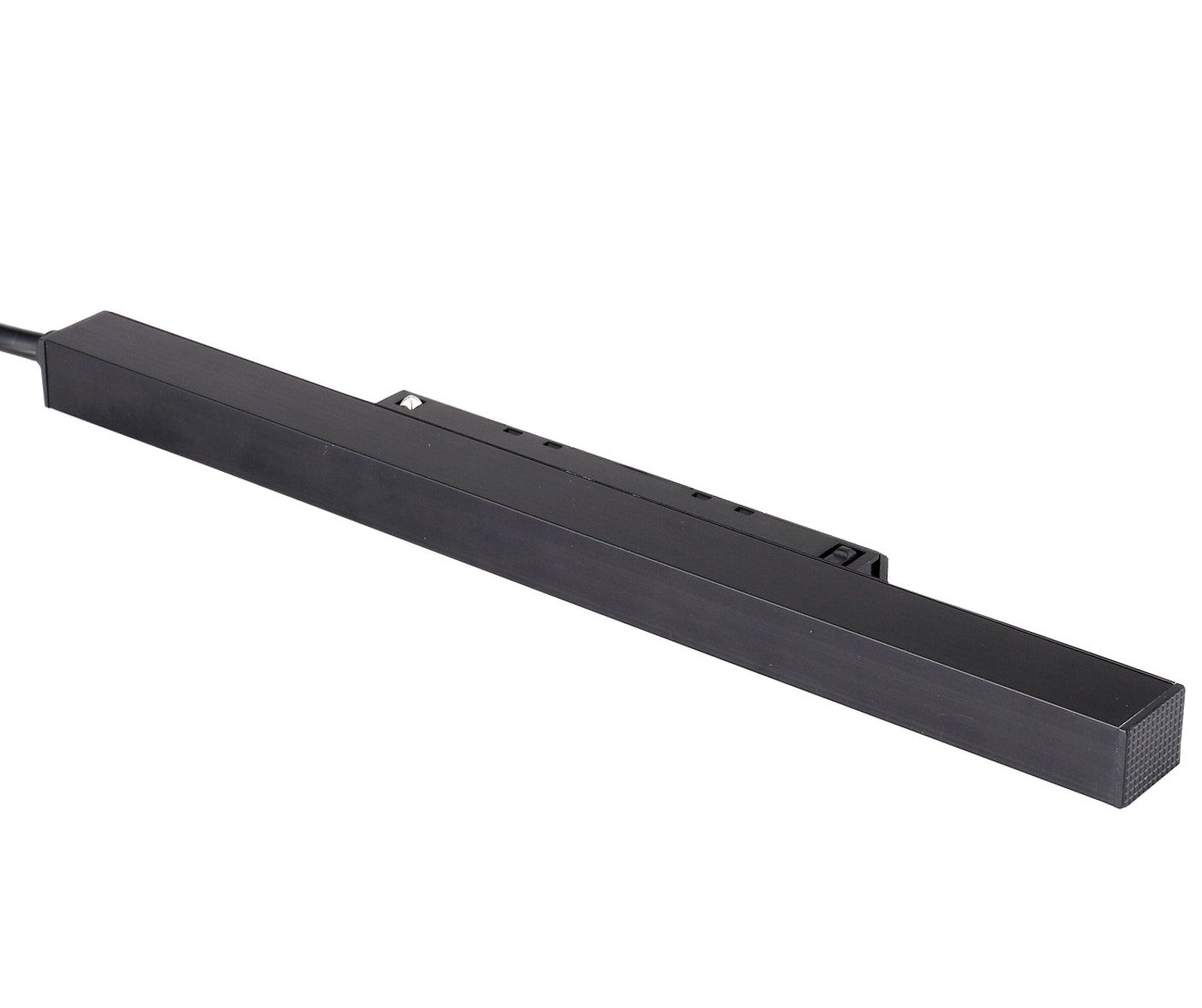LED Power Supply For Magnetic Floodlights M15, 48V, 150W — image 1