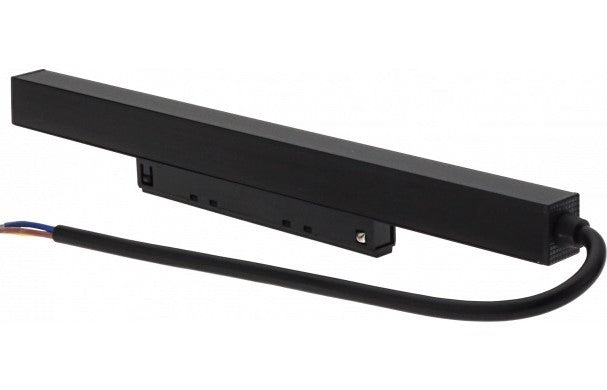 LED Power Supply For Magnetic Floodlights M15, 48V, 150W — image 2