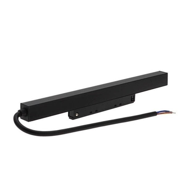 LED Power Supply For Magnetic Floodlights M15, 48V, 150W — image 3
