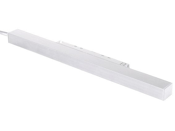 LED Power Supply For Magnetic Floodlights R35, 48V, 200W — image 1